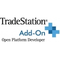196 Tradestation Systems and Indicators